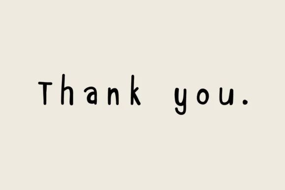 Flower and Leaves by Nyla.studio — Dingbats Font — thumbnail 8