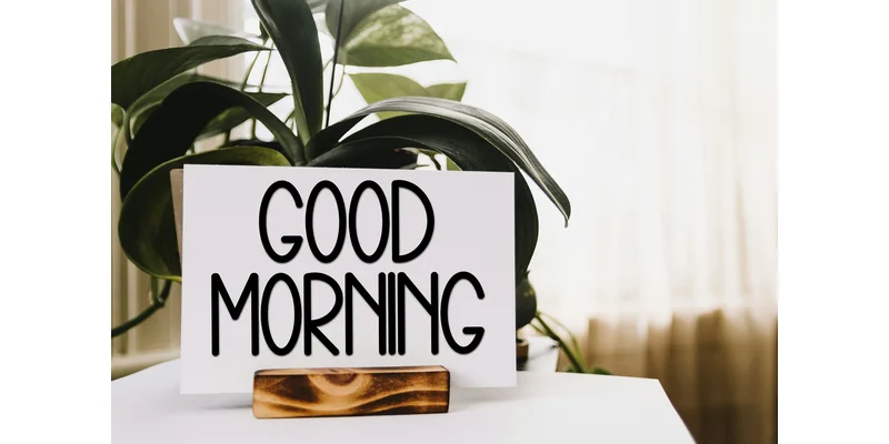 Flower Font by Inermedia STUDIO — Sans Serif Font — thumbnail 3