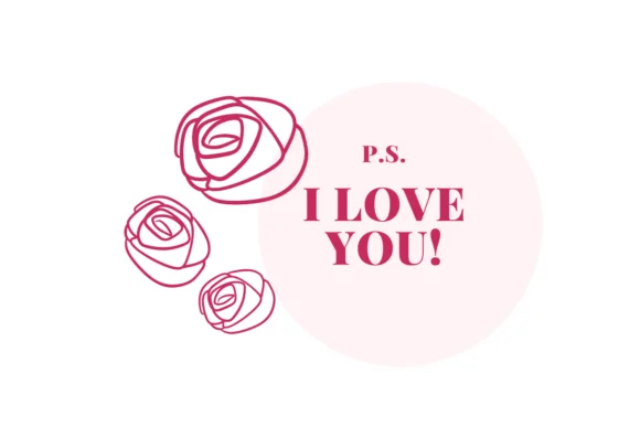 Flowers by Sirinart — Dingbats Font — thumbnail 5