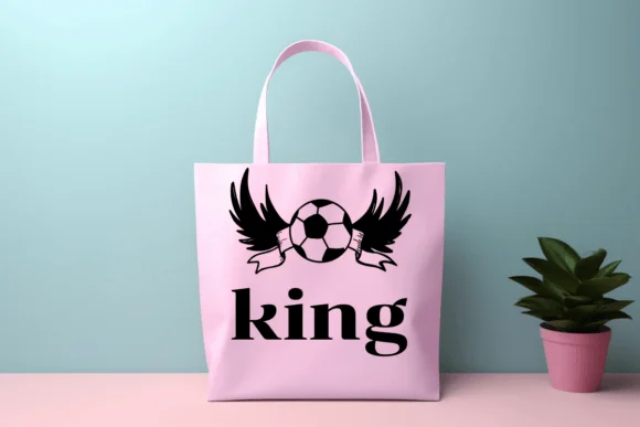 Football by Nongyao — Dingbats Font — thumbnail 6