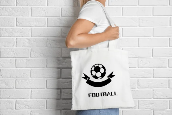 Football Doodle by Heartcraft Atelier — Dingbats Font — thumbnail 5
