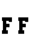 Football Jersey by anamalmusyaffaCreative — Slab Serif Font — thumbnail 7