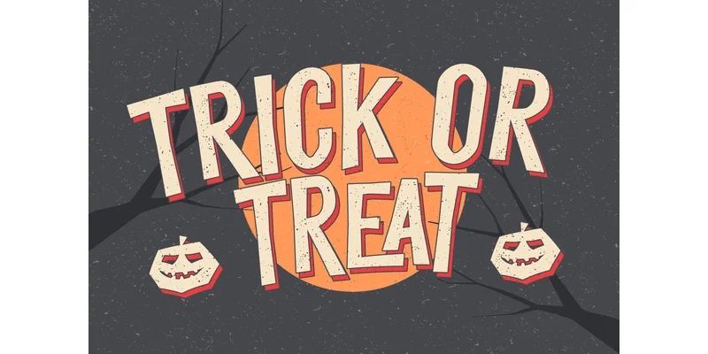Forbidden Creature Font by Ari (7NTypes) by Ari (7NTypes) — Display Font — thumbnail 2