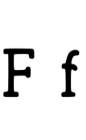 Forever by OliviaFontCo — Slab Serif Font — thumbnail 4
