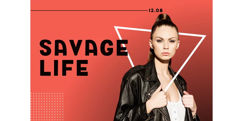 Fox Single Font by Fox7 — Sans Serif Font — thumbnail 4