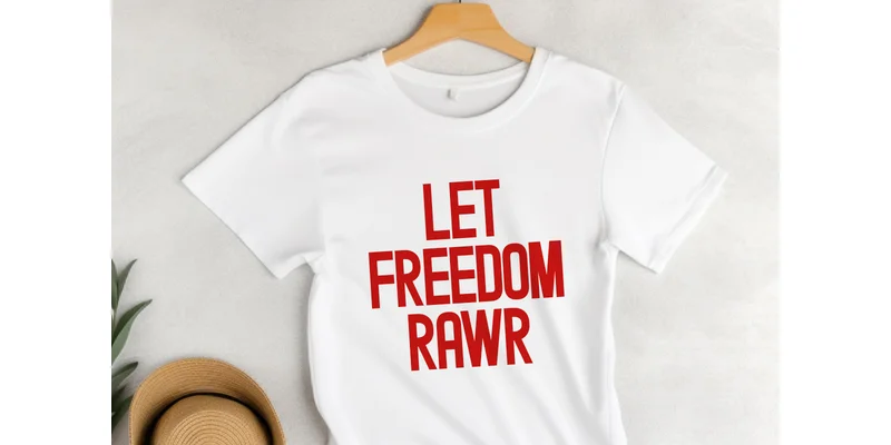 Freedom Font by CraftedType Studio — Sans Serif Font — thumbnail 5