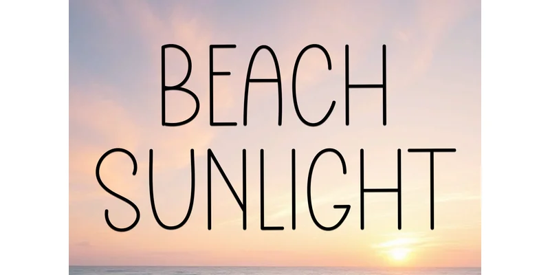 Freedom Font by Inermedia STUDIO — Sans Serif Font — thumbnail 4