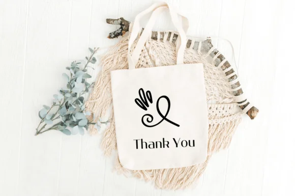 Freehand Doodle Lines by Heartcraft Atelier — Dingbats Font — thumbnail 7