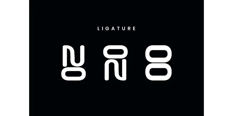 Freone Font by qrdesignstd — Sans Serif Font — thumbnail 6