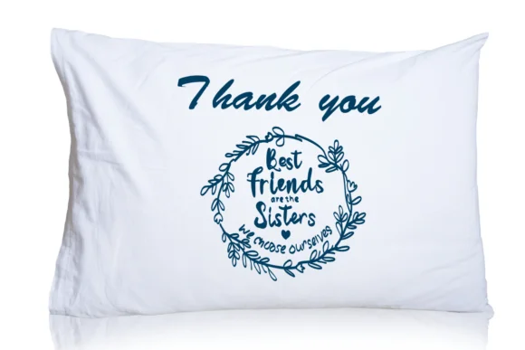 Friends by Nongyao — Dingbats Font — thumbnail 7