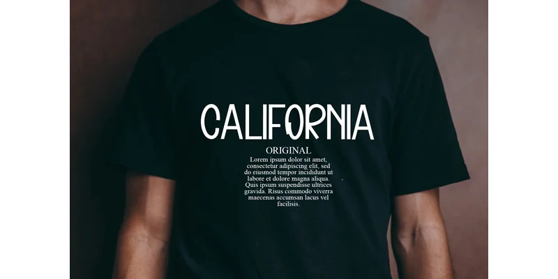 Friendship Font by Inermedia STUDIO — Sans Serif Font — thumbnail 4