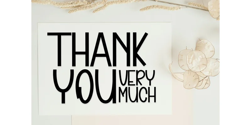 Friendship Font by Inermedia STUDIO — Sans Serif Font — thumbnail 7