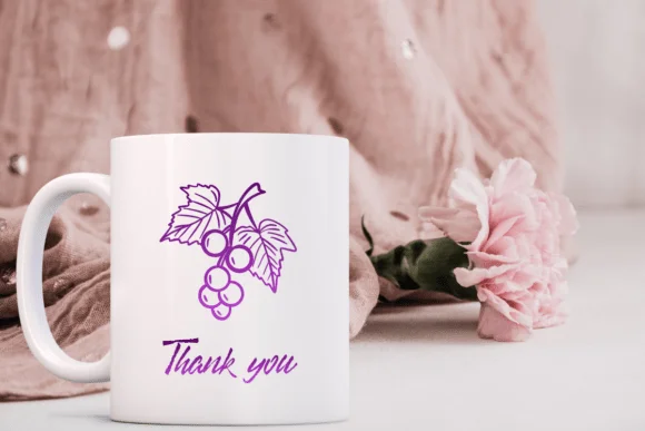 Fruit Doodle Delight by Heartcraft Atelier — Dingbats Font — thumbnail 7