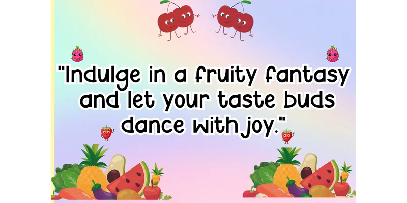Fruity Fantasy Font by CraftedType Studio — Sans Serif Font — thumbnail 2
