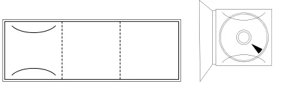 FTF Inspillo Packagee by Fizzetica.ID — Dingbats Font — thumbnail 2