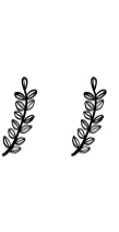 Fun Doodles by Nongyao — Dingbats Font — thumbnail 8