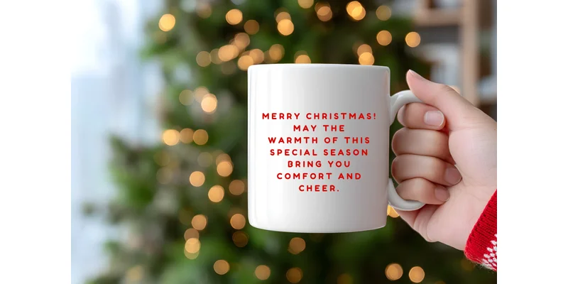 Funky Merry Font by Nun Sukhwan — Sans Serif Font — thumbnail 2