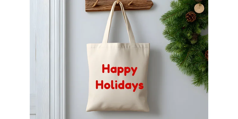Funky Merry Font by Nun Sukhwan — Sans Serif Font — thumbnail 4