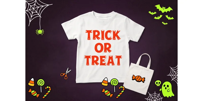 Funny Bones Font by Soho Studio — Display Font — thumbnail 3