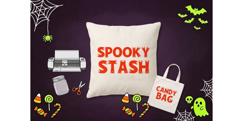 Funny Bones Font by Soho Studio — Display Font — thumbnail 4