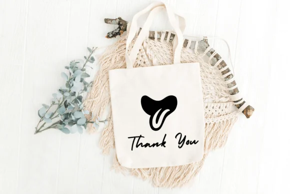 Funny Face Set by Heartcraft Atelier — Dingbats Font — thumbnail 7