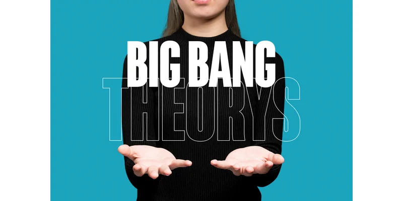 Garmint Font by Maulana Creative by Maulana Creative — Sans Serif Font — thumbnail 4