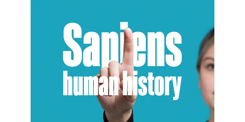 Garmint Font by Maulana Creative by Maulana Creative — Sans Serif Font — thumbnail 6
