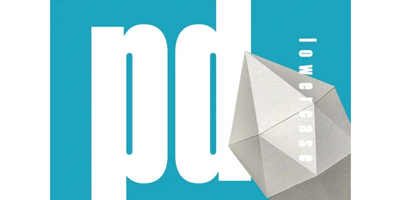 Garmint Font by Maulana Creative by Maulana Creative — Sans Serif Font — thumbnail 7