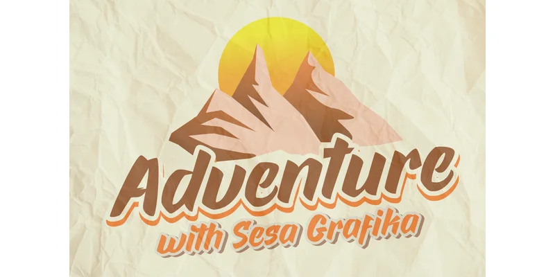 Gedhibold Font by sesa_grafika — Display Font — thumbnail 3