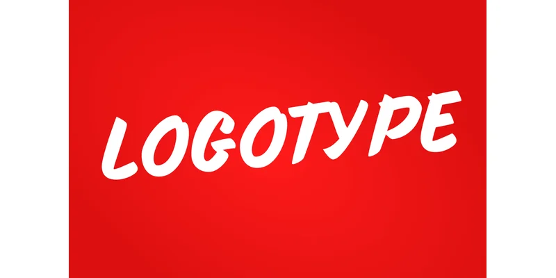 Gedhibold Font by sesa_grafika — Display Font — thumbnail 5
