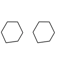 Geometric Border by Nongyao — Dingbats Font — thumbnail 8
