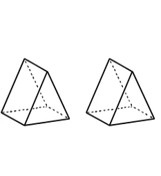 Geometry by Pattern Factory — Dingbats Font — thumbnail 7
