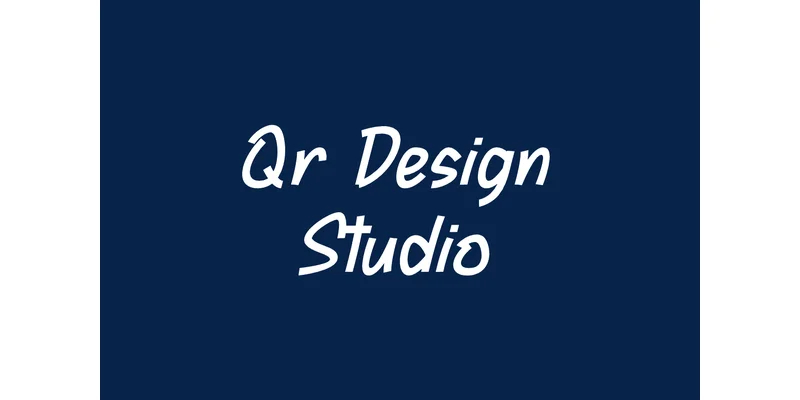 Geyatzu Font by qrdesignstd — Sans Serif Font — thumbnail 4