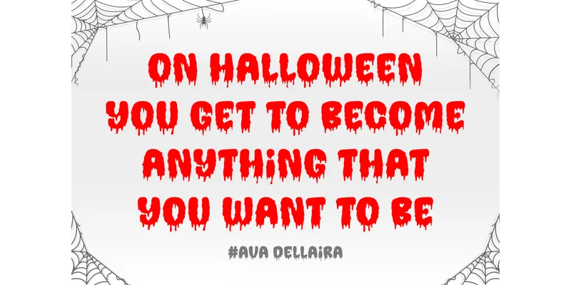 Ghoul Friend Font by Jasm (7NTypes) by Jasm (7NTypes) — Display Font — thumbnail 2