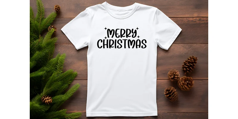 Gift Ribbon Font by SiapGraph — Sans Serif Font — thumbnail 5