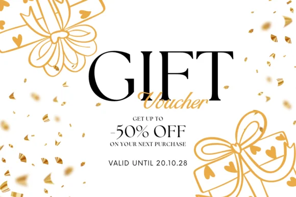 Gift Weeding by Sirinart — Dingbats Font — thumbnail 5