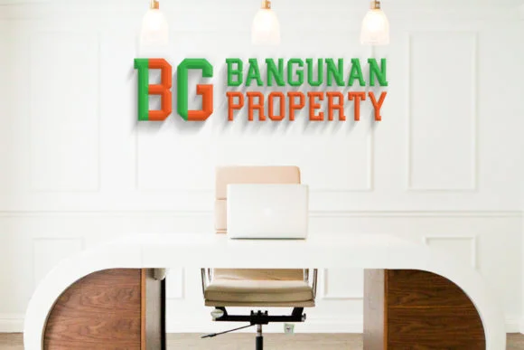 Gigs by da_only_aan — Slab Serif Font — thumbnail 3