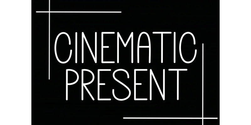 Ginger and Milk Font by Inermedia STUDIO — Sans Serif Font — thumbnail 4