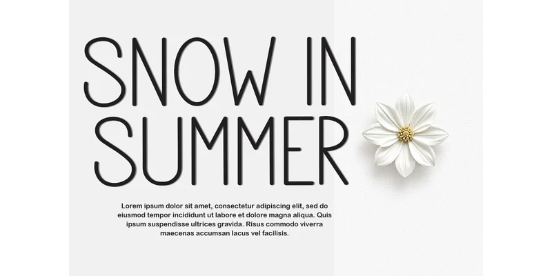 Ginger and Milk Font by Inermedia STUDIO — Sans Serif Font — thumbnail 7