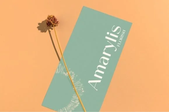Girisuba by Southills Studio — Slab Serif Font — thumbnail 5