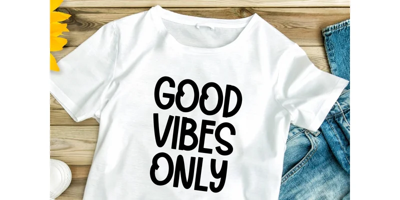 Girls Singing Font by Minimalist Eyes — Sans Serif Font — thumbnail 4