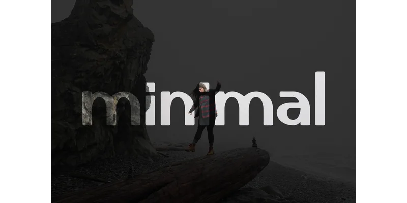 Gistefa Font by IqsiartStudio — Sans Serif Font — thumbnail 2