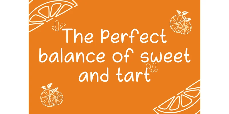Glaze Orange Font by CraftedType Studio — Sans Serif Font — thumbnail 2