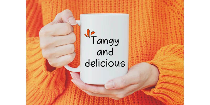 Glaze Orange Font by CraftedType Studio — Sans Serif Font — thumbnail 5