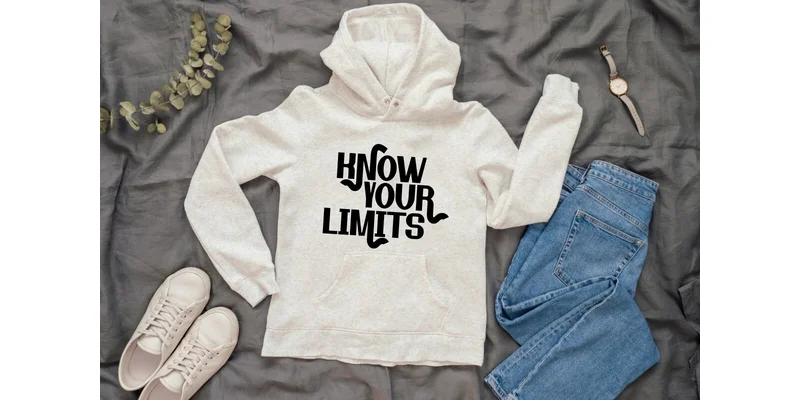 Glitter Nights Font by SiapGraph — Sans Serif Font — thumbnail 4