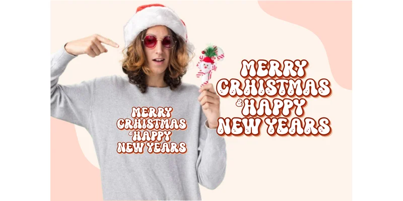 Glitter Stars Font by Wakhamm (7NTypes) by Wakhamm (7NTypes) — Display Font — thumbnail 4