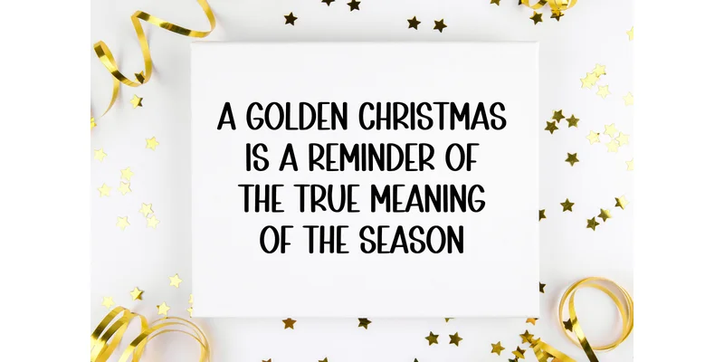 Golden Flyer Font by SiapGraph — Sans Serif Font — thumbnail 4