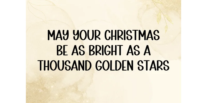 Golden Flyer Font by SiapGraph — Sans Serif Font — thumbnail 2
