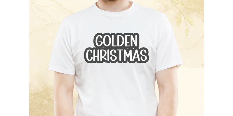 Golden Flyer Font by SiapGraph — Sans Serif Font — thumbnail 5