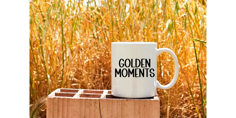 Golden Flyer Font by SiapGraph — Sans Serif Font — thumbnail 6